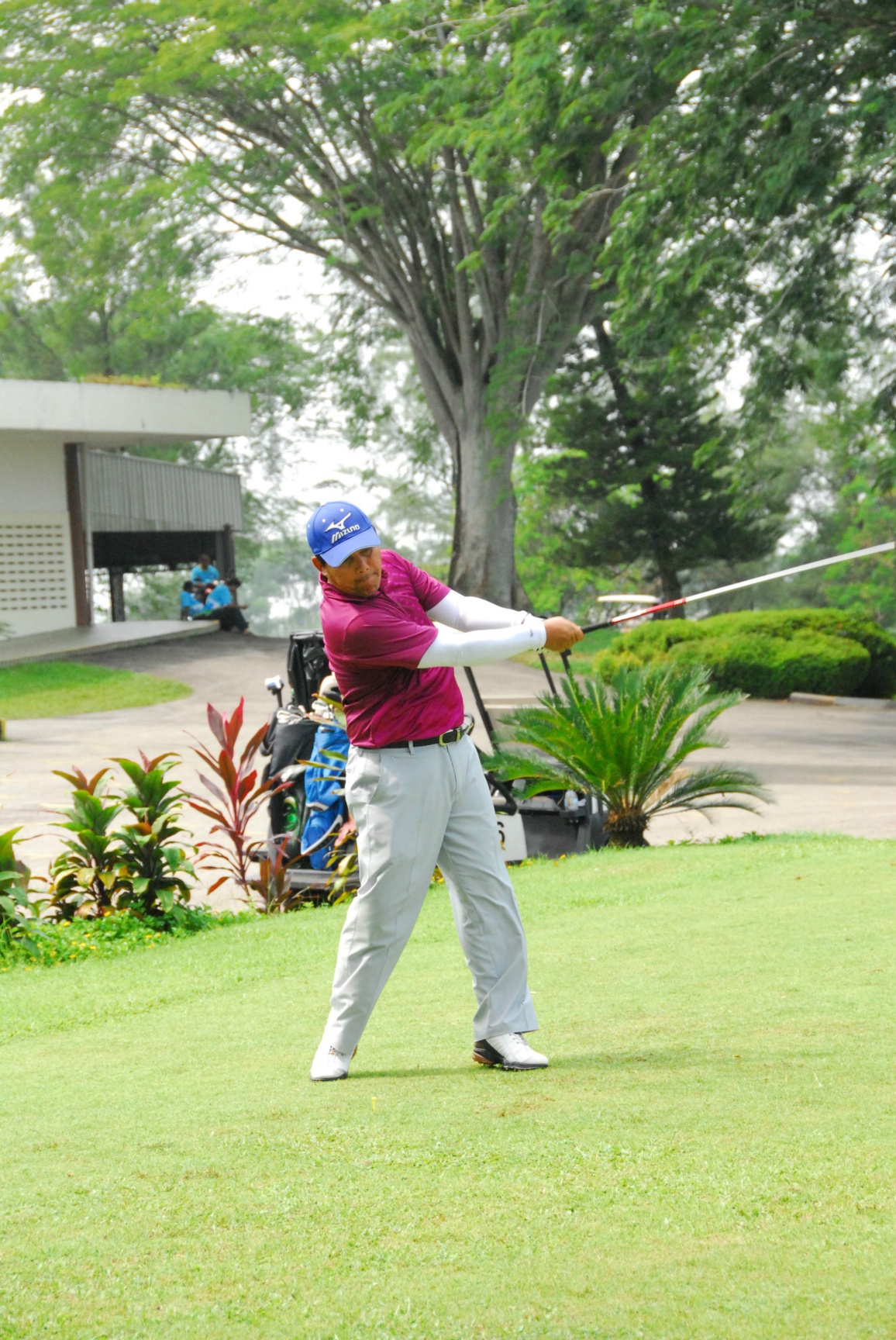 PRO15 157 GOLF DSC 0511.JPG